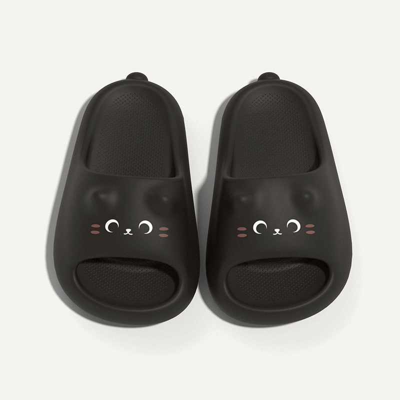 Slipper