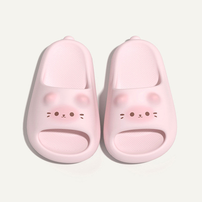 Slipper