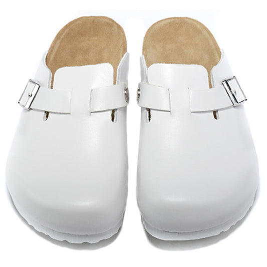 Slipper Shoes