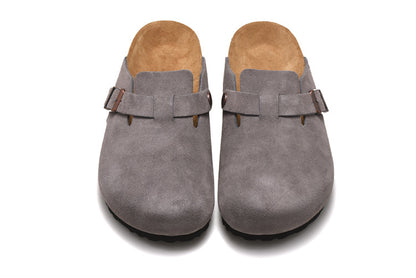 Slipper Shoes