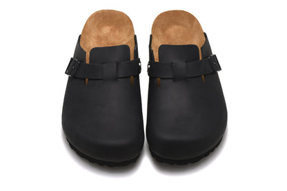 Slipper Shoes