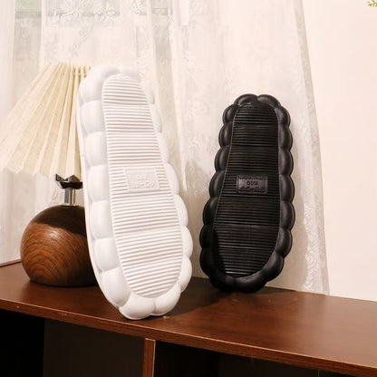 Slipper Soles