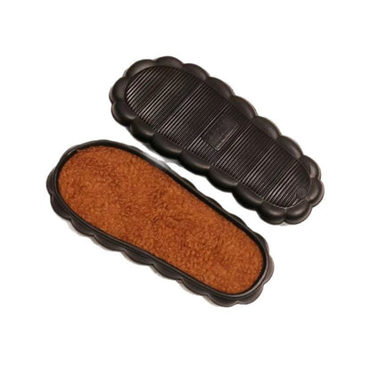 Slipper Soles