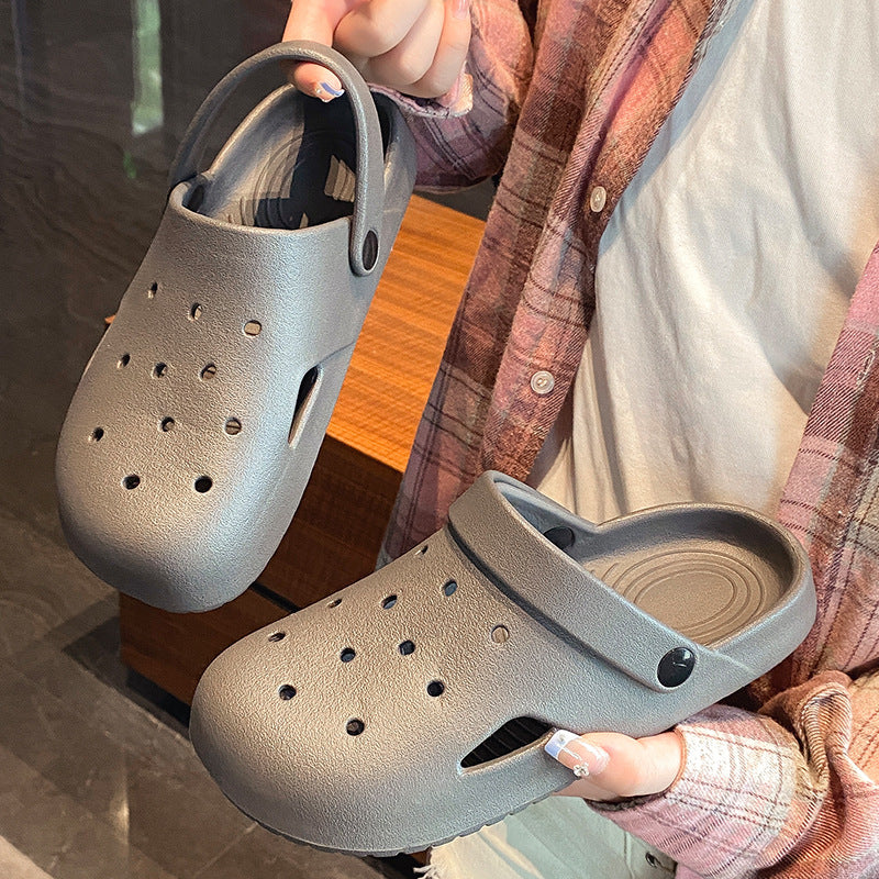 slipper