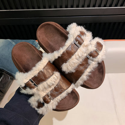 slipper