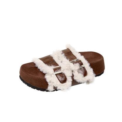 slipper