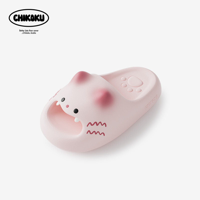 Slipper