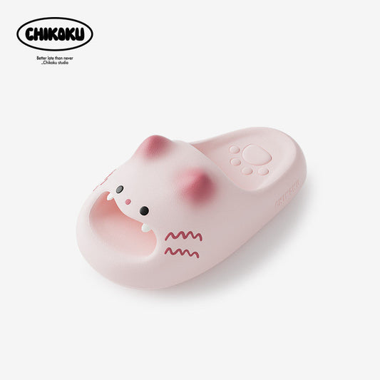 Slipper