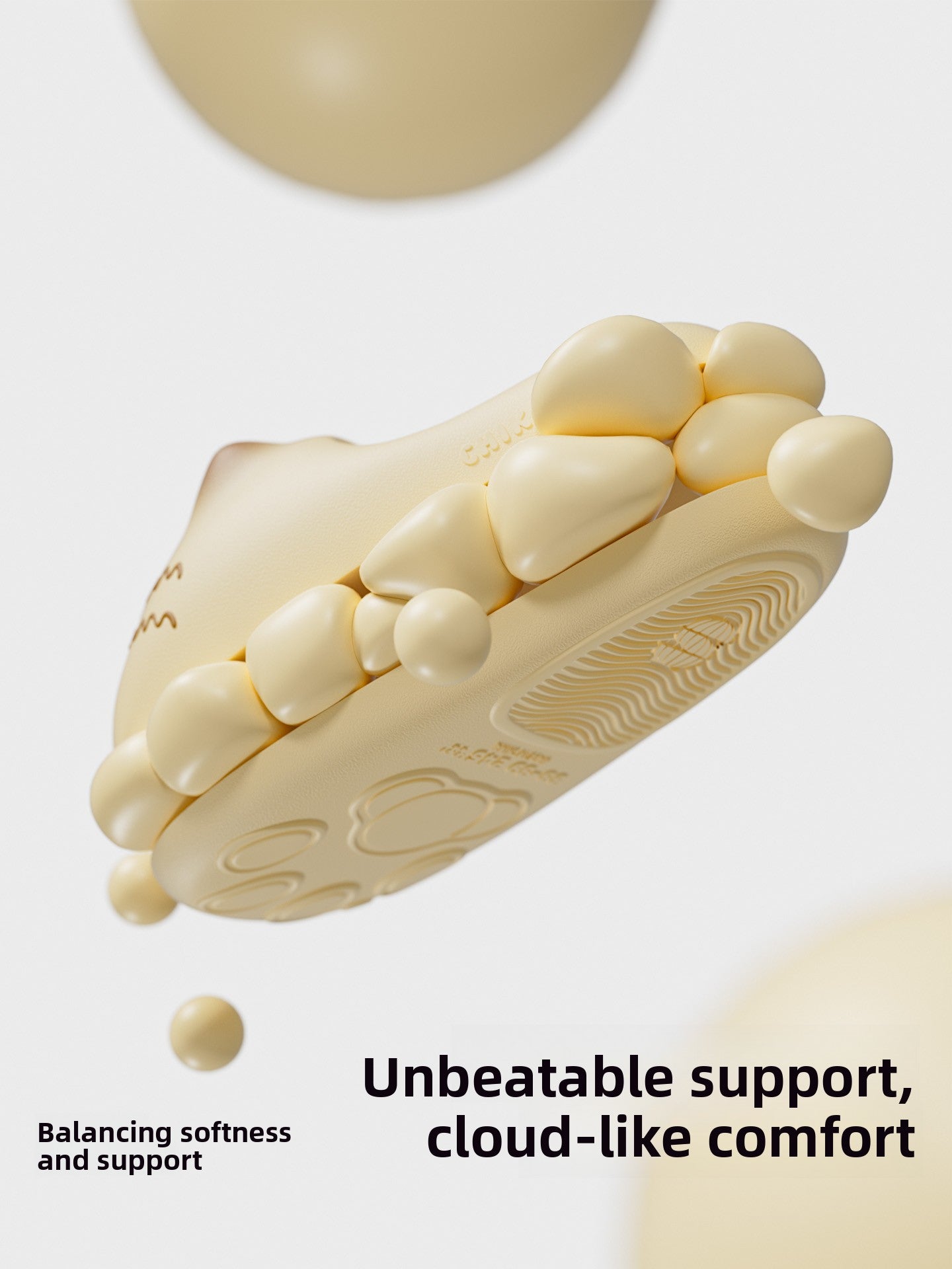 Slipper