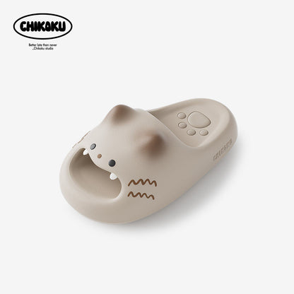 Slipper