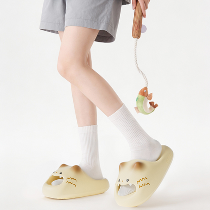 Slipper