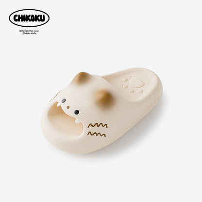 Slipper