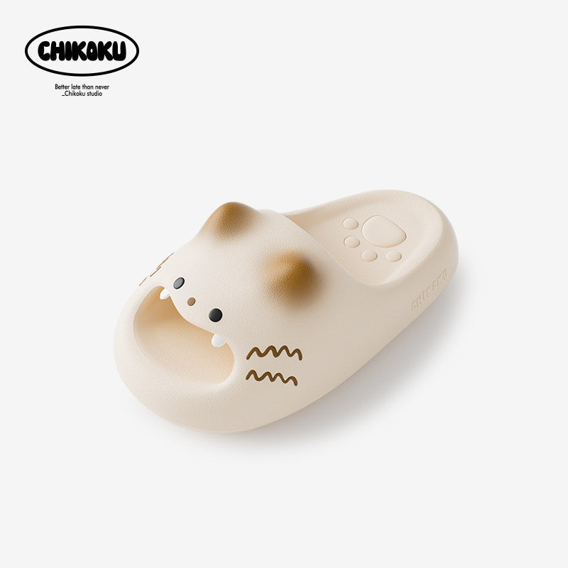 Slipper