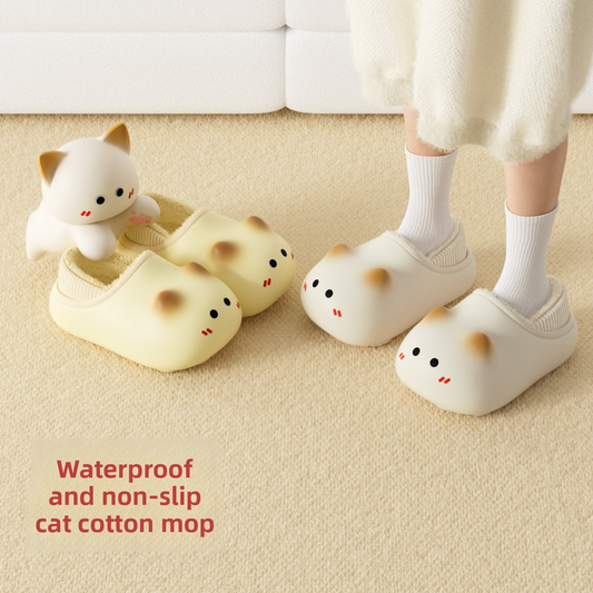 Slipper