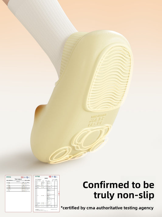 Slipper