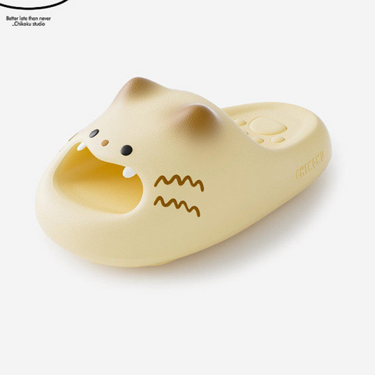 Slipper