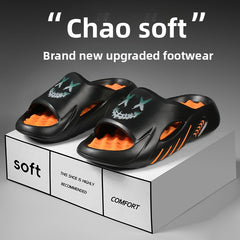 Black orange