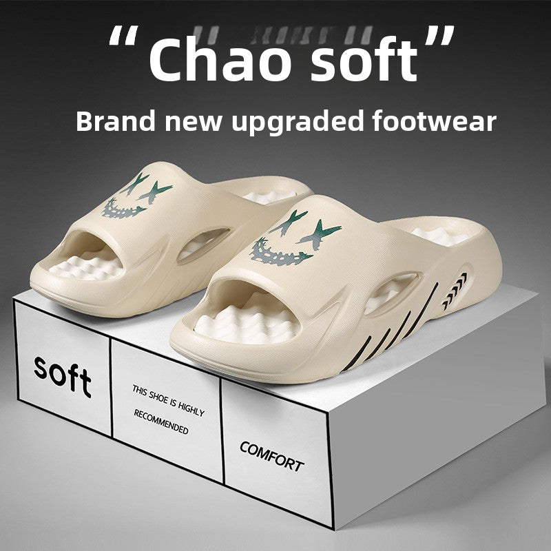 Slippers for Men
