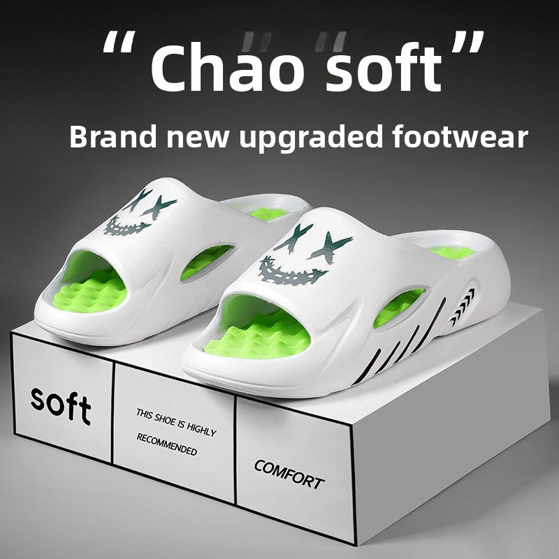 Slippers for Men