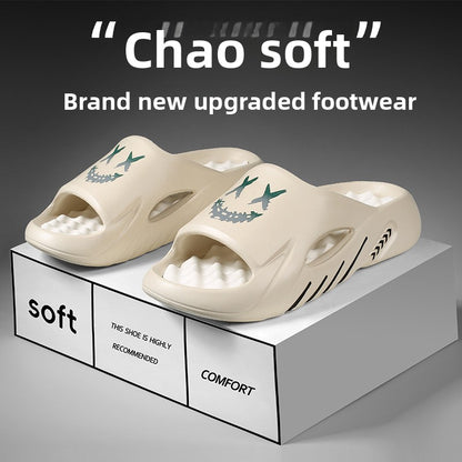 Slippers for Men