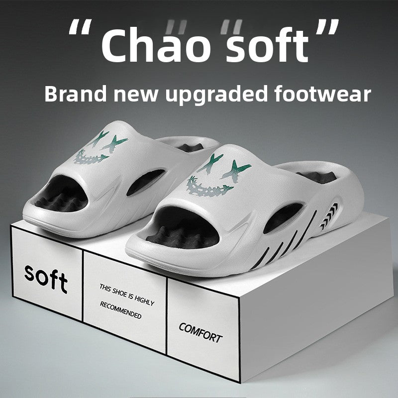 Slippers for Men