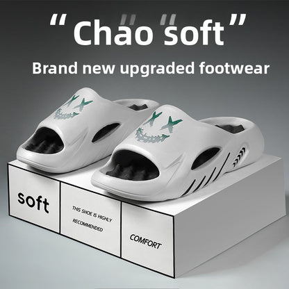 Slippers for Men