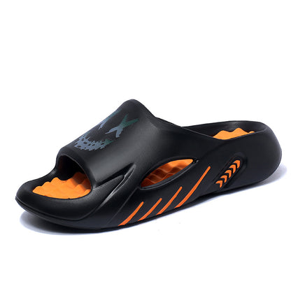 Slippers for Men