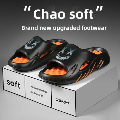 Slippers for Men