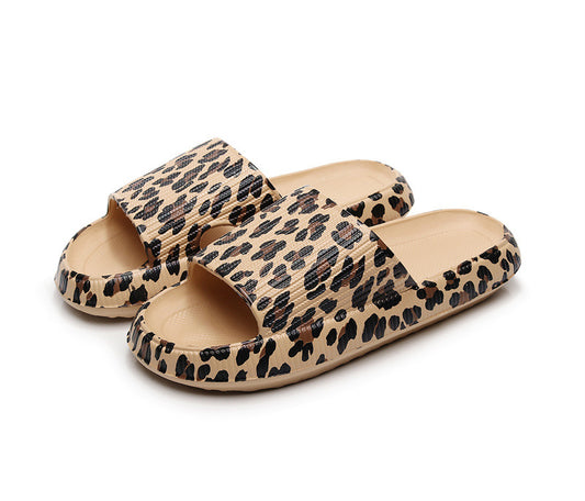 Slippers Indoor