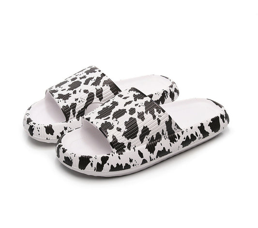 Slippers Indoor