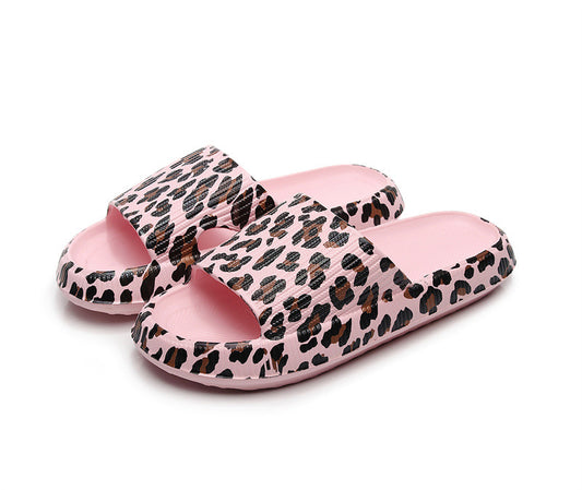Slippers Indoor