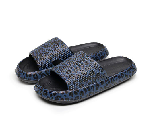 Slippers Indoor