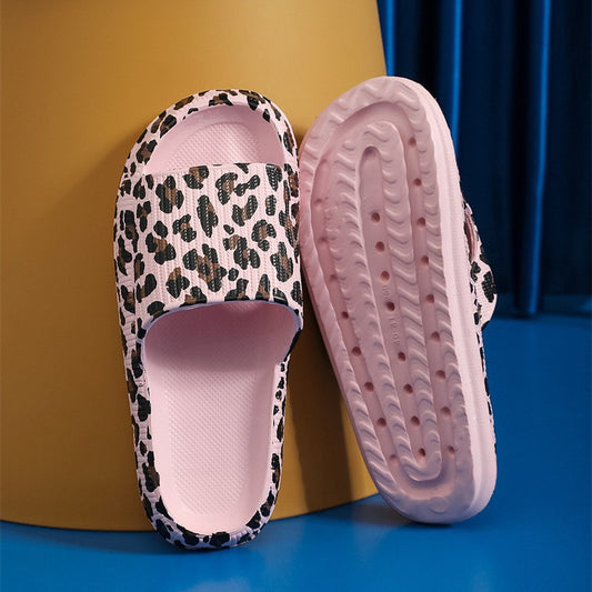 Slippers Indoor
