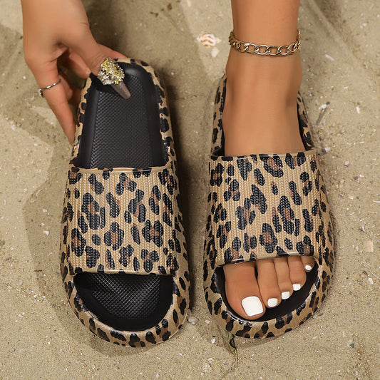 Slippers Indoor