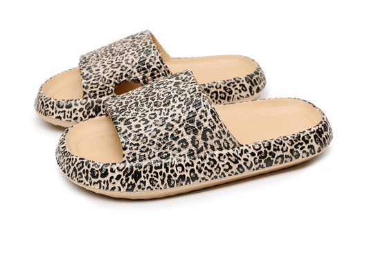 Slippers Indoor