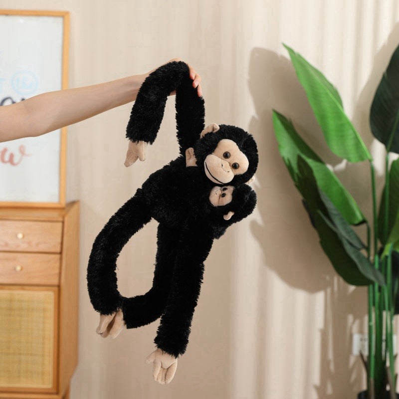 Sloth Plush Toy