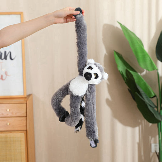 Sloth Plush Toy