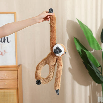 Sloth Plush Toy