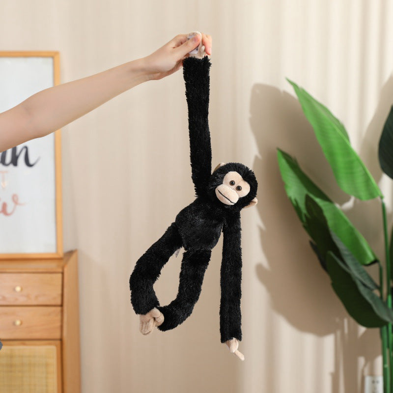 Sloth Plush Toy