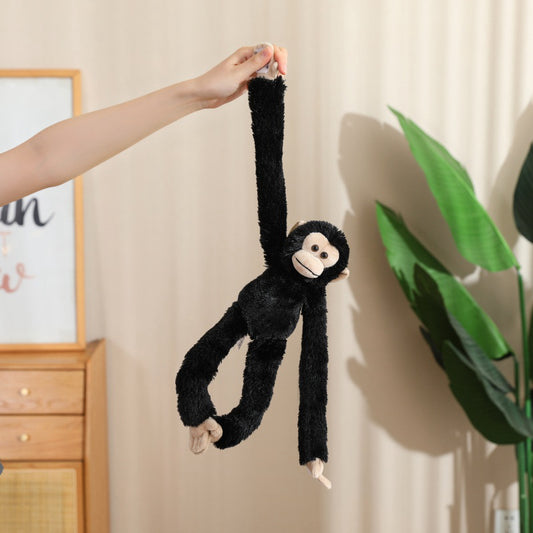 Sloth Plush Toy