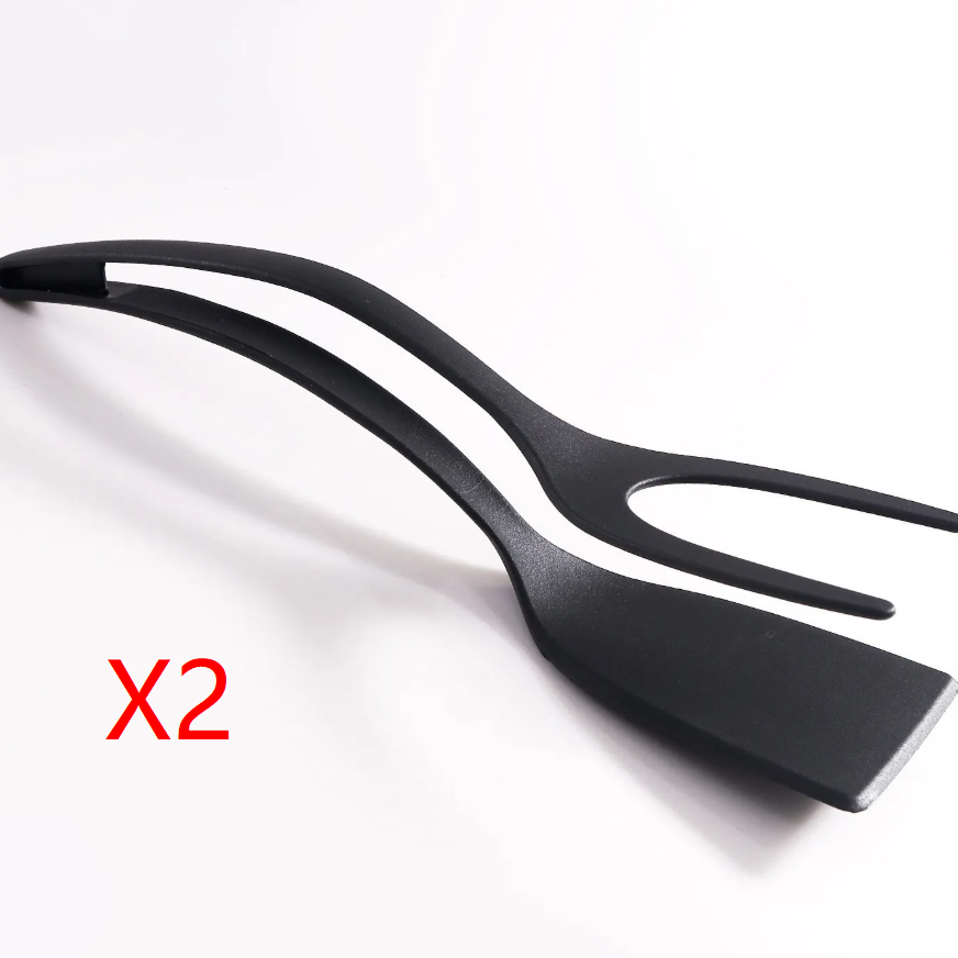Slotted Spatula