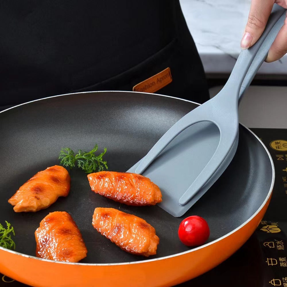 Slotted Spatula
