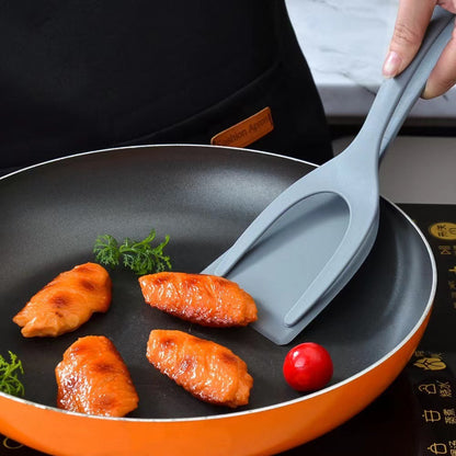 Slotted Spatula