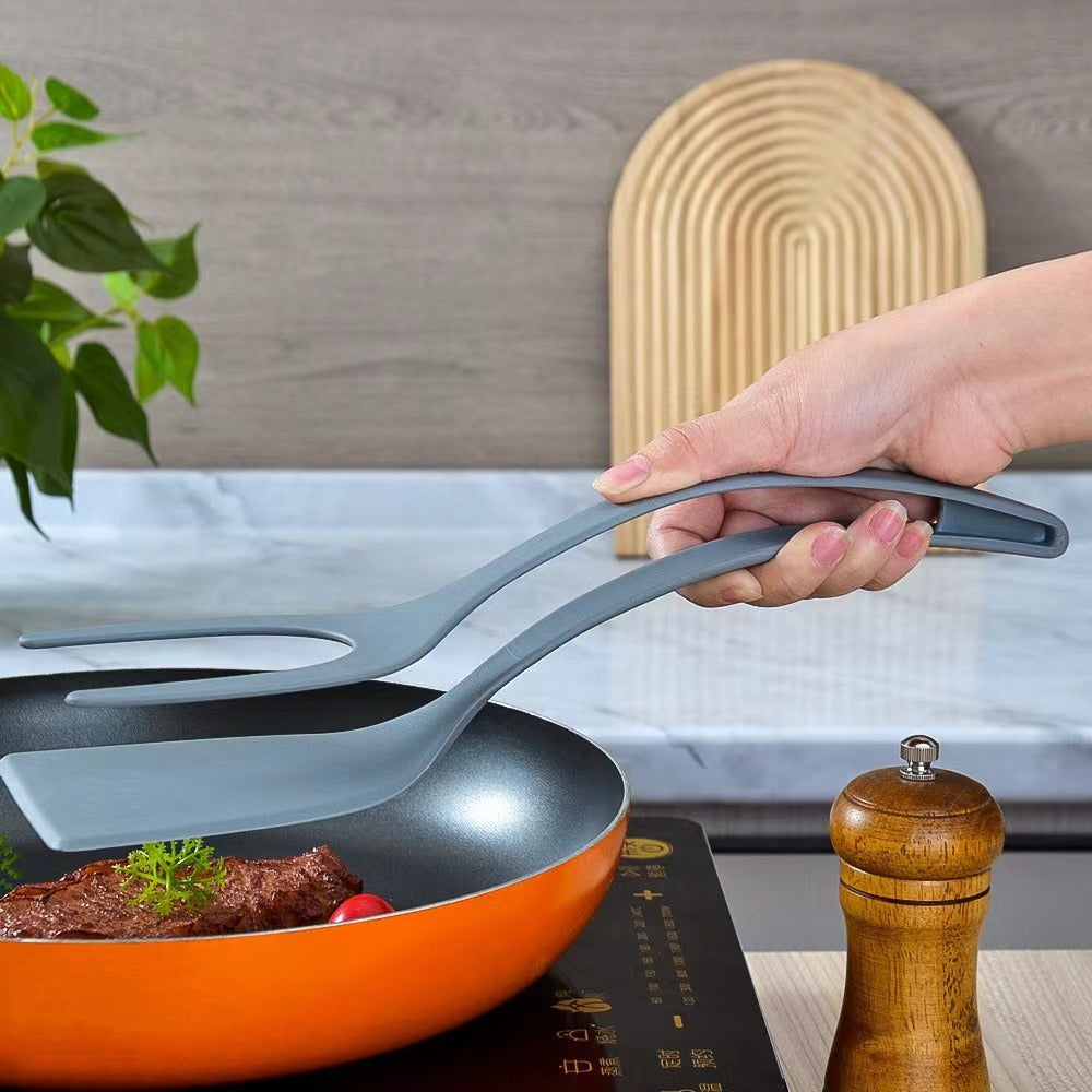 Slotted Spatula