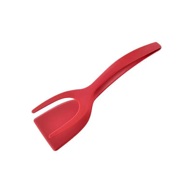 Slotted Spatula
