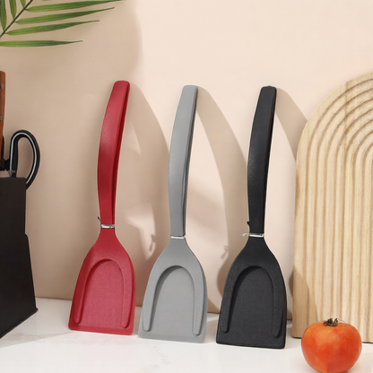 Slotted Spatula