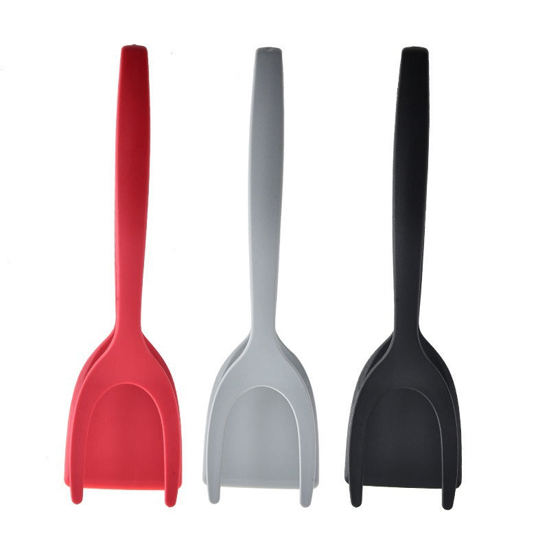 Slotted Spatula