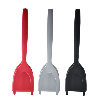 Slotted Spatula