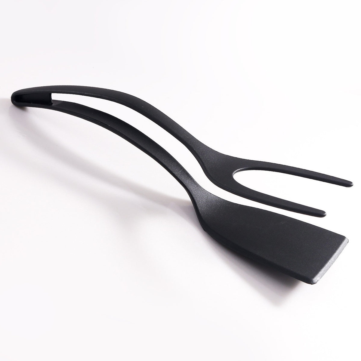 Slotted Spatula