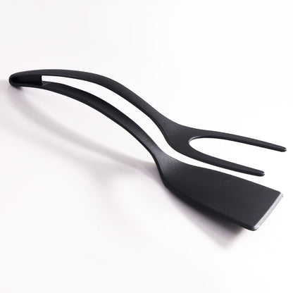Slotted Spatula